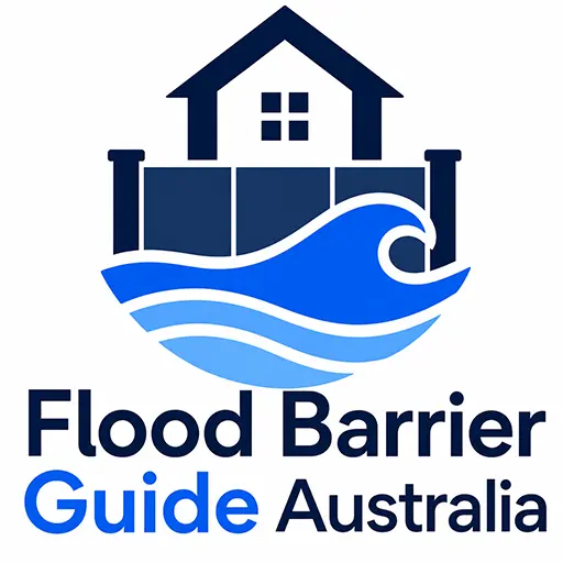 Flood Barrier Guide Australia